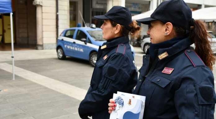 Nei primi 6 mesi dell’anno: 13 violenze sessuali e 30 maltrattamenti in famiglia