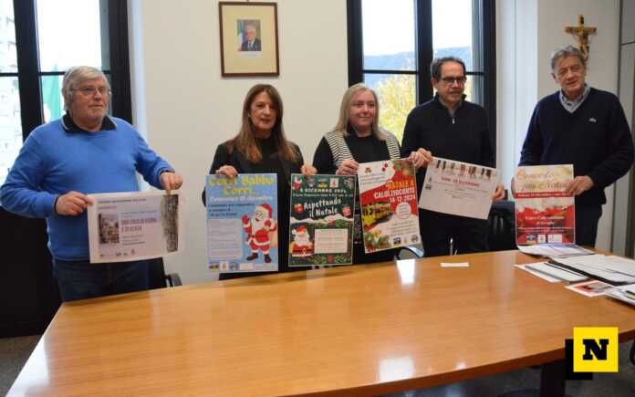 Presentazione_eventi_natale_calolzio_20241121