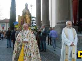 L’Estate di San Martino: il programma della 34^ edizione della rassegna culturale