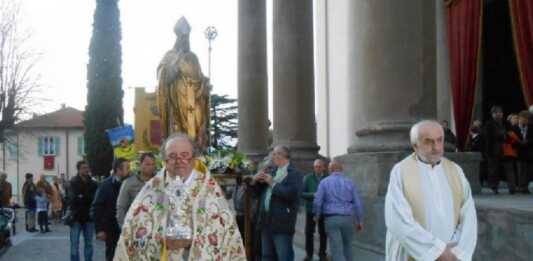 L’Estate di San Martino: il programma della 34^ edizione della rassegna culturale