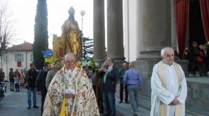 L’Estate di San Martino: il programma della 34^ edizione della rassegna culturale