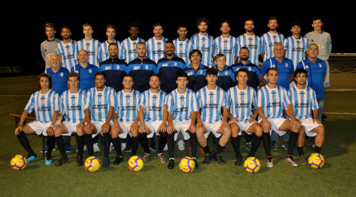 Eccellenza. Doppia sconfitta per le formazioni lecchesi