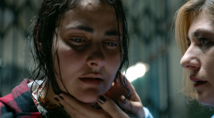 Merate: a Nuovo Cinema Cinquanta una serata contro la violenza di genere