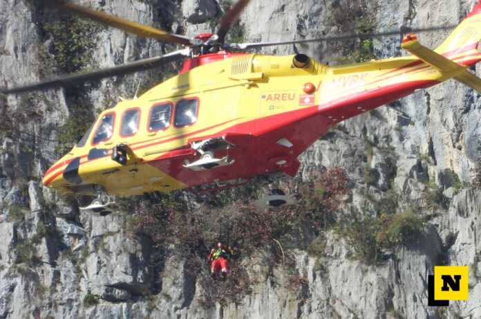 Soccorsi_Ferrata_Medale_20241101