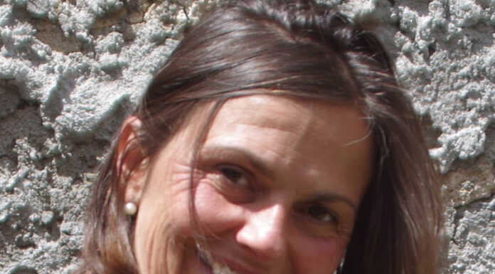 A Malgrate è grande il dolore per la morte di Valeria Arrigo, aveva 64 anni Valeria Arrigo morta all'età di 64 anni