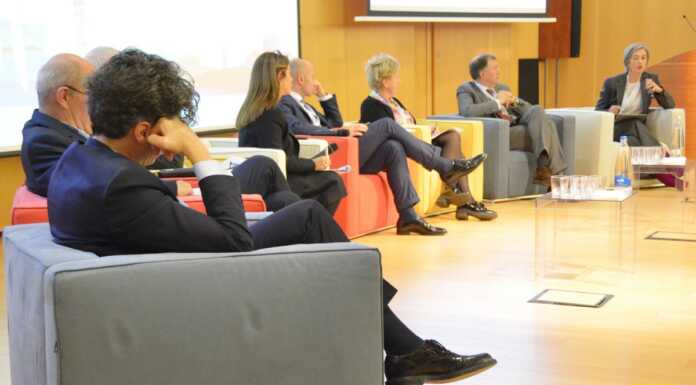 “Scambi d’energia @ Lecco”, Acinque presenta il report sul Valore Condiviso Valore_Condiviso_Report_Lecco_Acinque_20241127