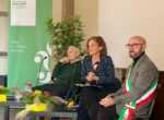 Celebrazioni 50° Consorzio Brianteo Villa Greppi