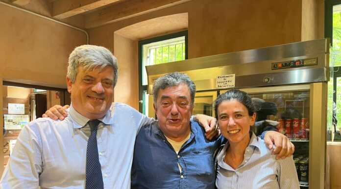 Azione: “La chiusura dello Stallazzo è inaccettabile”