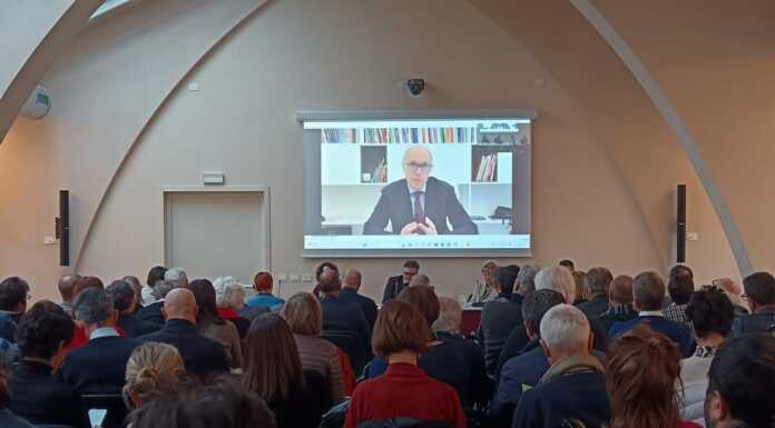 Fondazione Cariplo. Bando Progetti Emblematici Maggiori 2025, anche Lecco tra i destinatari