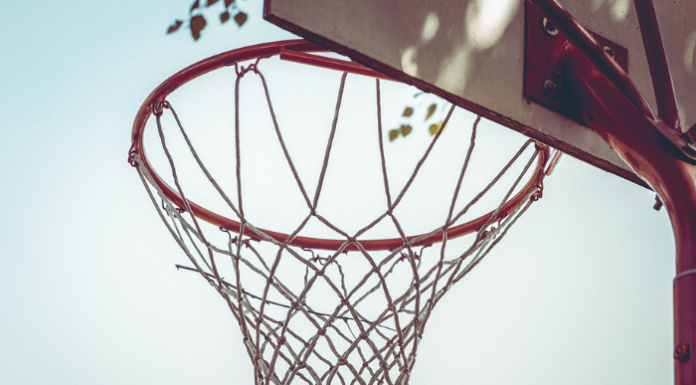 L’evento NBA Basketball School atterra in provincia di Lecco