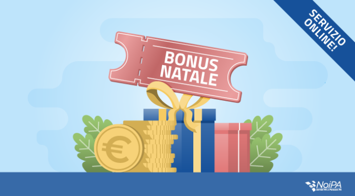 Bonus Natale 2024: chi può fare domanda e come ottenerlo bonus natale 2024