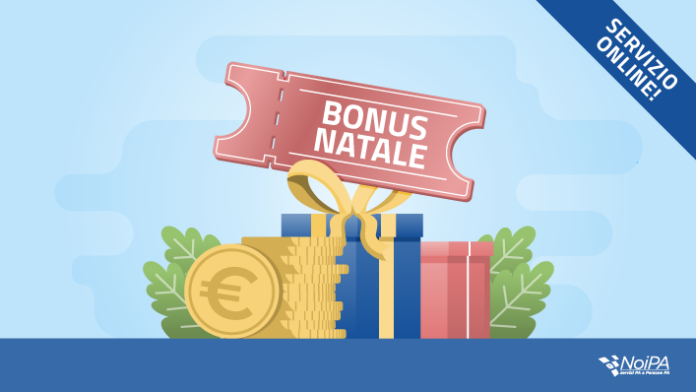 bonus natale 2024