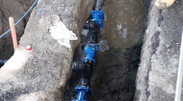 Colico. Chiusure notturne lungo la Strada Provinciale 72