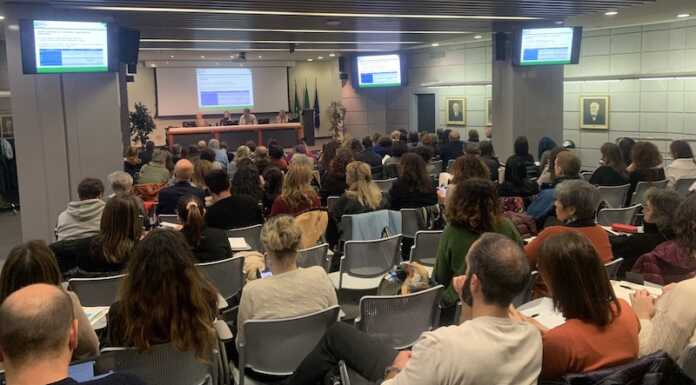 Rete Diffusa Dipendenze patologiche: la cocaina è la sostanza più utilizzata