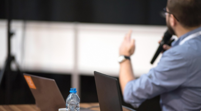 Cgil e Cisl: grande partecipazione al Corso per Delegati Sociali