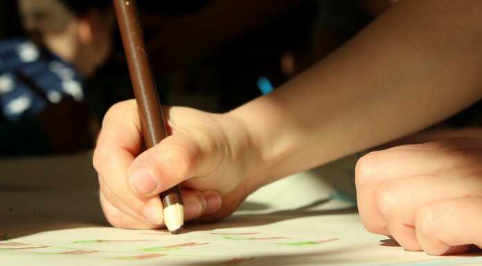 Corso gratuito di fumetto per ragazzi: iscrizioni aperte disegnare fumetto