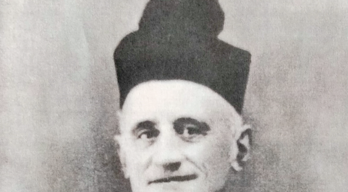 Calolzio. Targa commemorativa di Don Achille Bolis, l’inaugurazione con l’Anpi don achille bolis