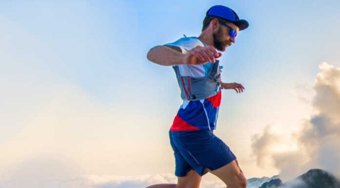 Sport e sicurezza in montagna, a Barzio il convegno “Correre in montagna. Sei sicuro?” corsa in montagna