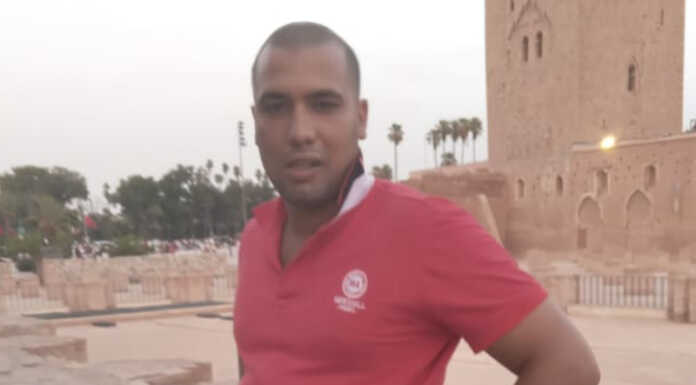 Cassago Brianza. Si cerca Kamal, manca da casa da domenica scorsa Kamal