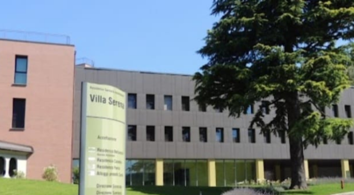 Galbiate, Villa Serena. Il Circolo PD risponde al Sindaco Montanelli