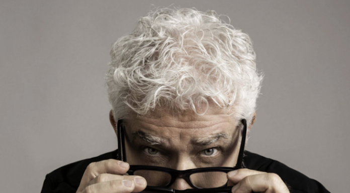 ‘Andavamo a mille’, al Palladium arriva la spettacolo di Gioele Dix