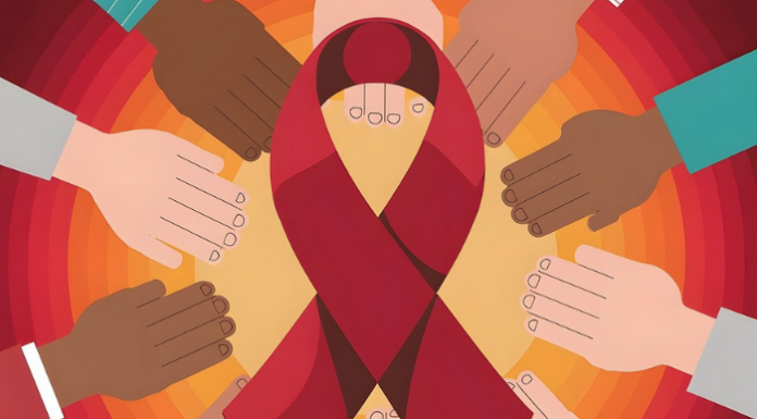 Asst Lecco: iniziative in occasione della Giornata Mondiale contro l’AIDS