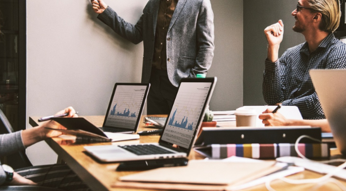 Bando Fiere Internazionali 2025: un’opportunità per le imprese