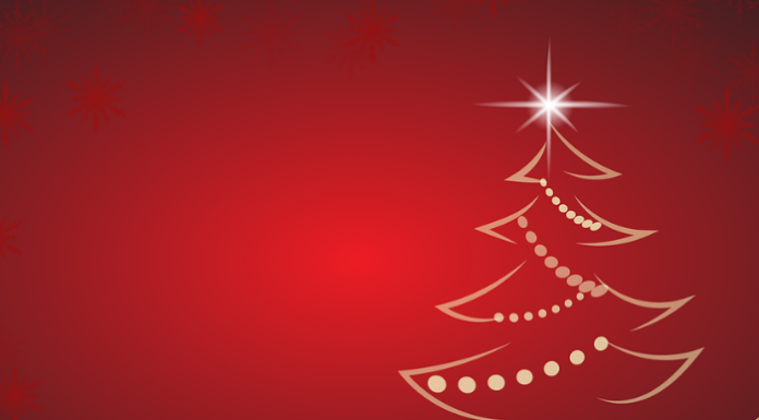 Mandello: in arrivo la prima edizione del concorso “Natale in Vetrina”