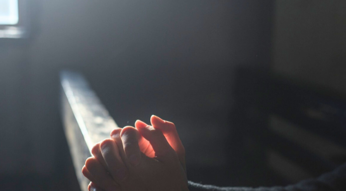 A Malgrate si è svolta una serata di ascolto e di riflessione sulla trasmissione della fede