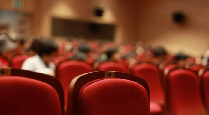 Ass. Schierarsi: presentazione libro “La mafia non è una cosa da adulti”