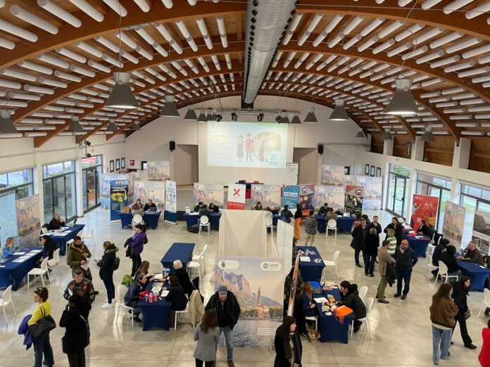 job-day-lago-bellano-13-1920x1440 job-day-lago-bellano