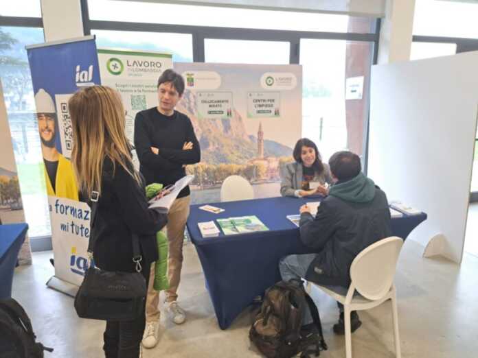 job-day-lago-bellano-41-834x626