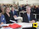 assemblea pubblica confartigianato imprese lecco