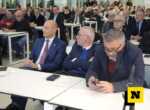 assemblea pubblica confartigianato imprese lecco