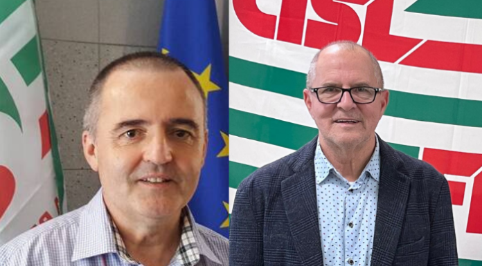 Manovra finanziaria, Cisl: “Raggiunti alcuni risultati, ma restano criticità”