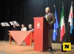 consegna cittadinanze civiche-2024-lecco