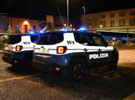 Sicurezza sui treni: Piazza propone FS Security anche in Lombardia