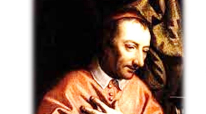 Malgrate si prepara a celebrare la festa di San Carlo al Porto