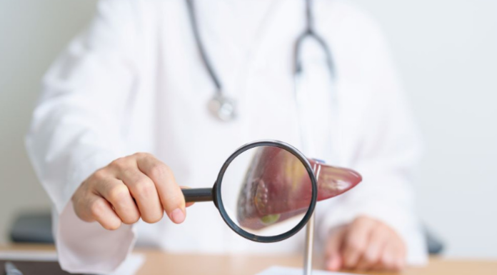 Lecco. Campagna screening Epatite C: sabato test gratuito