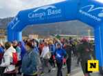 women in run 2024 lecco