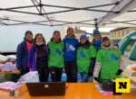 women in run 2024 lecco