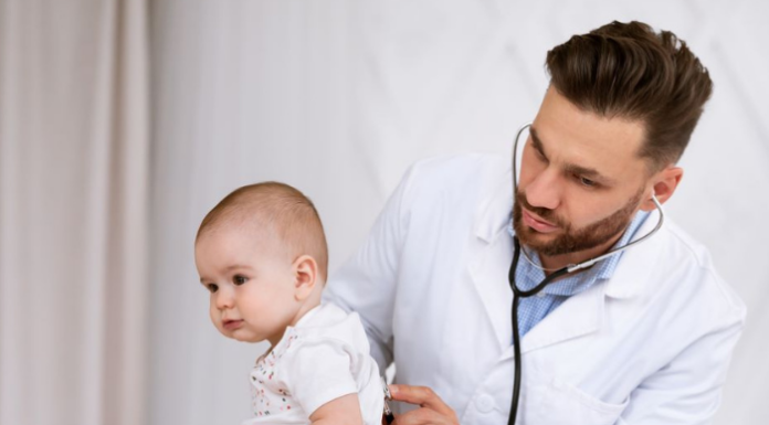 Virus Sinciziale: procede la campagna a tutela dei bambini nati nel 2024