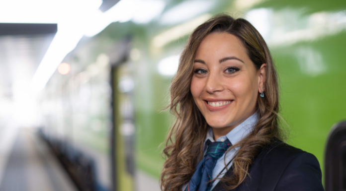 Trenord cerca nuovi capitreno: aperte le candidature