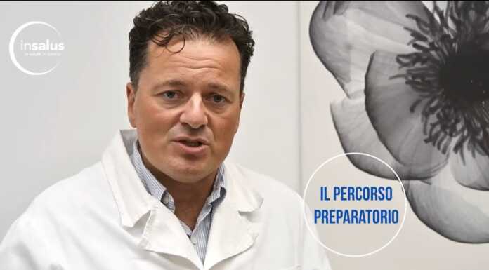 Protesi anca e ginocchio: tempi rapidi e presa in carico a 360° del paziente