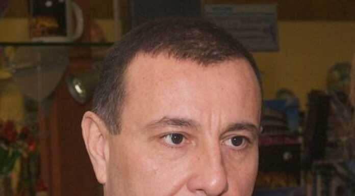 Sparatoria a Bellano, Fsp Polizia ringrazia i colleghi: “Grande professionalità” mazzetti