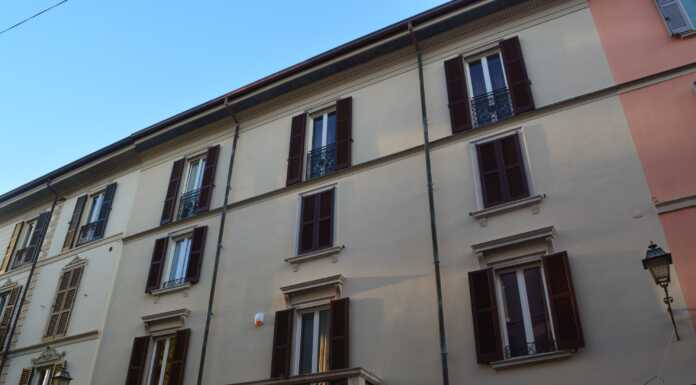 Nuova sede per il Fondo di Garanzia di Confcommercio Lecco nuova sede fondo garanzia confcommercio lecco