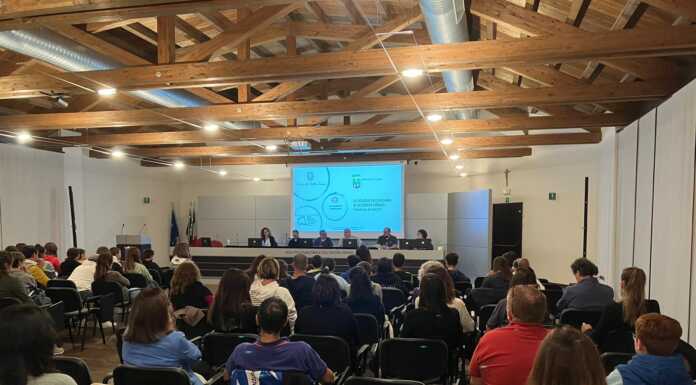 Orientalamente. “I giovedì della rassegna itineranti” a Barzio