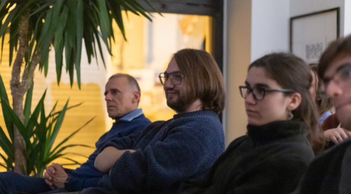 Osnago: ambiente e donne protagonisti degli incontri a Spazio Aperto