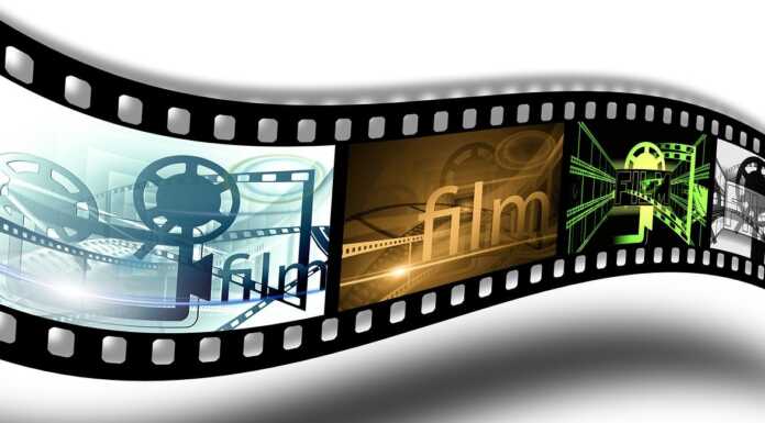 Cai Calco, al via la rassegna cinematografica “Alpinismo: tre film di vite avventurose”