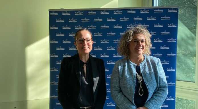 ‘Costruire sostenibilità’, l’Assemblea Pubblica di Confartigianato Imprese Lecco